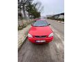 Sahibinden Opel Astra 1.4 Classic 2000 Model  385.000 km Kırmızı