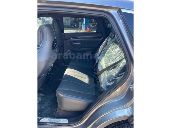Sahibinden BYD Seal U DM-i 1.5 Phev 2025 Model 