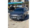 Sahibinden BYD Seal U DM-i 1.5 Phev 2025 Model 