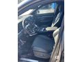 Sahibinden BYD Seal U DM-i 1.5 Phev 2025 Model 