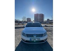 Sahibinden Volkswagen VW CC 1.4 TSi 2014 Model