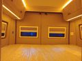 imalatçısından lüks donanımlı Güçlü Elektrik sistemine sahip sıfır karavan