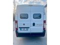 imalatçısından lüks donanımlı Güçlü Elektrik sistemine sahip sıfır karavan