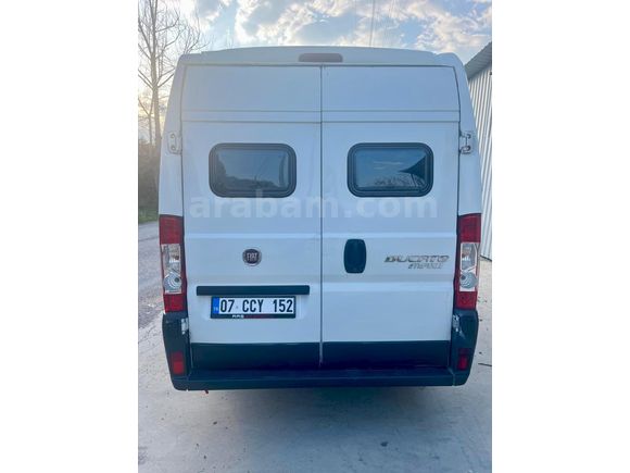imalatçısından lüks donanımlı Güçlü Elektrik sistemine sahip sıfır karavan