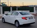 Sahibinden Fiat Egea 1.3 Multijet Easy 2023 Model 