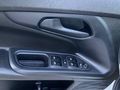 Sahibinden Fiat Egea 1.3 Multijet Easy 2023 Model 