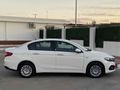 Sahibinden Fiat Egea 1.3 Multijet Easy 2023 Model 