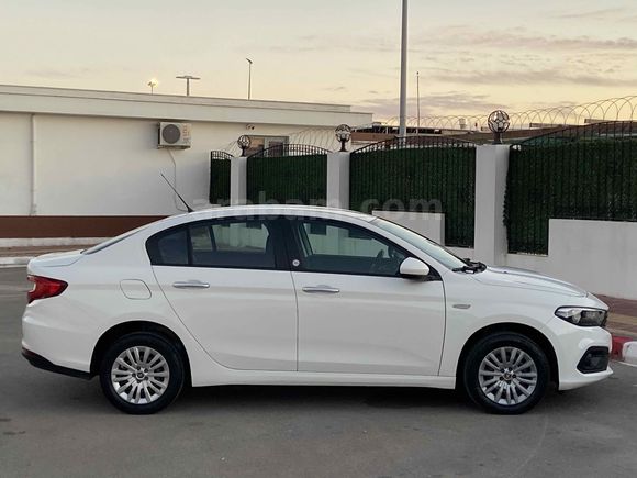Sahibinden Fiat Egea 1.3 Multijet Easy 2023 Model 