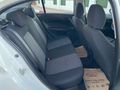 Sahibinden Fiat Egea 1.3 Multijet Easy 2023 Model 