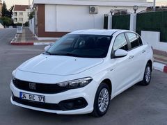 Sahibinden Fiat Egea 1.3 Multijet Easy 2023 Model 