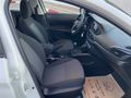 Sahibinden Fiat Egea 1.3 Multijet Easy 2023 Model 