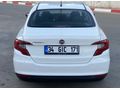 Sahibinden Fiat Egea 1.3 Multijet Easy 2023 Model 
