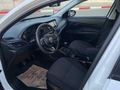 Sahibinden Fiat Egea 1.3 Multijet Easy 2023 Model 