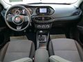 Sahibinden Fiat Egea 1.3 Multijet Easy 2023 Model 