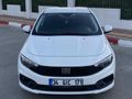 Sahibinden Fiat Egea 1.3 Multijet Easy 2023 Model 