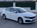 Sahibinden Fiat Egea 1.3 Multijet Easy 2023 Model 