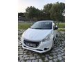 Sahibinden Peugeot 208 1.0 VTi Access 2013 Model 