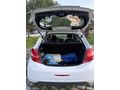 Sahibinden Peugeot 208 1.0 VTi Access 2013 Model 