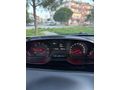 Sahibinden Peugeot 208 1.0 VTi Access 2013 Model 