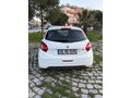 Sahibinden Peugeot 208 1.0 VTi Access 2013 Model 