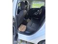 Sahibinden Peugeot 208 1.0 VTi Access 2013 Model 
