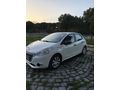 Sahibinden Peugeot 208 1.0 VTi Access 2013 Model 