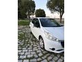 Sahibinden Peugeot 208 1.0 VTi Access 2013 Model 