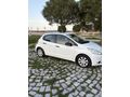 Sahibinden Peugeot 208 1.0 VTi Access 2013 Model 