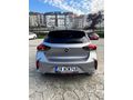 2020 OPEL CORSA 1.2 130 AT8 ULTİMATE | CAM TAVAN