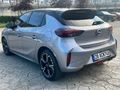 2020 OPEL CORSA 1.2 130 AT8 ULTİMATE | CAM TAVAN