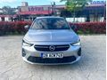 2020 OPEL CORSA 1.2 130 AT8 ULTİMATE | CAM TAVAN