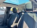 2020 OPEL CORSA 1.2 130 AT8 ULTİMATE | CAM TAVAN