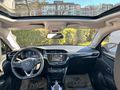 2020 OPEL CORSA 1.2 130 AT8 ULTİMATE | CAM TAVAN