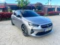 2020 OPEL CORSA 1.2 130 AT8 ULTİMATE | CAM TAVAN