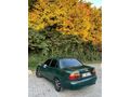 1999 CARISMA 1.6 LPGLI TR EN UCUZU