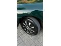 1999 CARISMA 1.6 LPGLI TR EN UCUZU