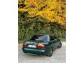 1999 CARISMA 1.6 LPGLI TR EN UCUZU