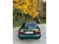 1999 CARISMA 1.6 LPGLI TR EN UCUZU