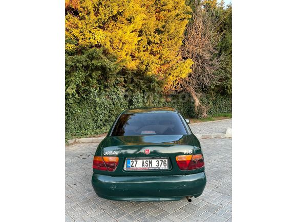 1999 CARISMA 1.6 LPGLI TR EN UCUZU