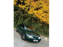 1999 CARISMA 1.6 LPGLI TR EN UCUZU