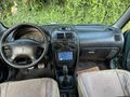 1999 CARISMA 1.6 LPGLI TR EN UCUZU