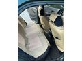 1999 CARISMA 1.6 LPGLI TR EN UCUZU