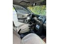 1999 CARISMA 1.6 LPGLI TR EN UCUZU