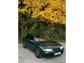 1999 CARISMA 1.6 LPGLI TR EN UCUZU