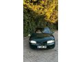 1999 CARISMA 1.6 LPGLI TR EN UCUZU