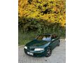 1999 CARISMA 1.6 LPGLI TR EN UCUZU