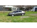 Sahibinden Renault Megane 1.5 dCi Dynamique 2006 Model  270.000 km Gri
