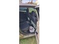 Sahibinden Renault Megane 1.5 dCi Dynamique 2006 Model  270.000 km Gri