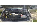 Sahibinden Renault Megane 1.5 dCi Dynamique 2006 Model  270.000 km Gri