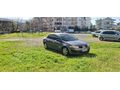 Sahibinden Renault Megane 1.5 dCi Dynamique 2006 Model  270.000 km Gri